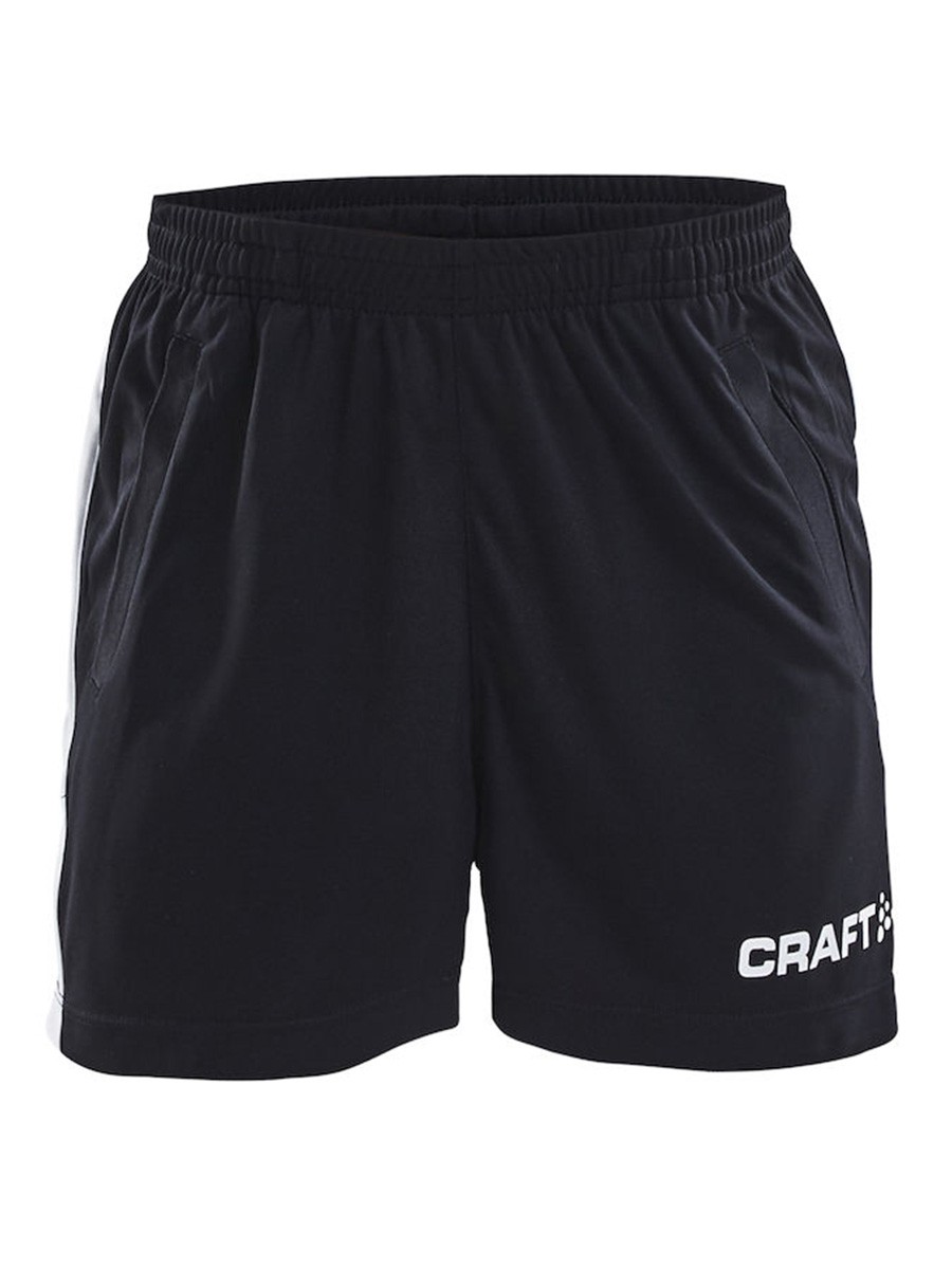 Craft Shorts Progress Practise Craft Shorts Progress Practise
